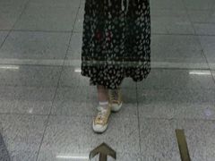 -喜来稀肉(北外滩白玉兰广场店)