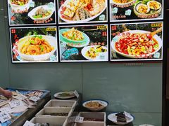 -品味居·首店·大连鲜活海鲜大连菜(东港店)
