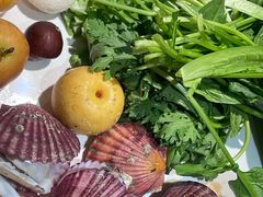 -蟹将军·松叶蟹和牛日料放题自助(K11店)