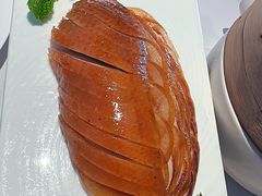 -大董(环贸iapm店)