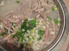 -回锦轩(泉园店)