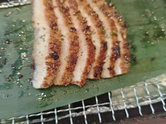 -中山威尼斯西餐厅(三乡总店)