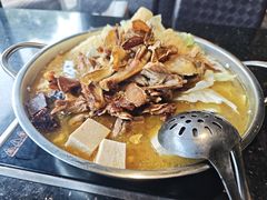 -吴记鲜定味