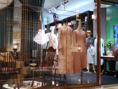 -外滩二十二号艺术中心