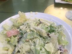 -桃子餐厅·天津菜(红星路直营店)