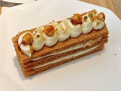 -Bco豆库(雨花客厅店)