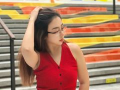 -Ray·Ban雷朋(淮海中路店)