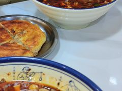 -王记老幺肥肠粉