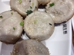 -小杨生煎(周浦万达店)