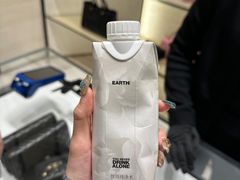 -Chanel(德基广场店)