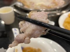-老来福·非遗酸汤兔(凯旋路店)