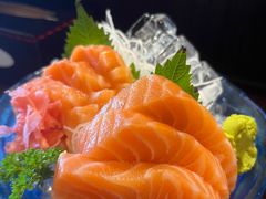 -哥哥の深夜食堂(永乐汇亲子购物运动中心店)