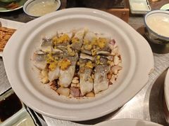 -潮界(凯德晶萃店)