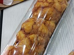 -皇冠幸福里动物奶油生日蛋糕(光谷软件园店)