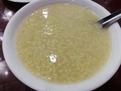 -小胖包子王(庆亚大厦店)