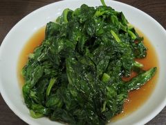 -小实惠嘉(威海路店)