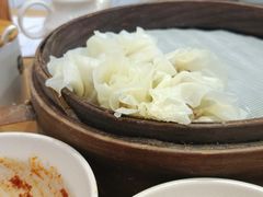 晓友烧麦-晓友烧麦(光华村店)
