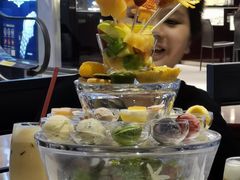 -哈根达斯(天河城店)