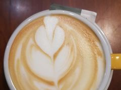 -芭莉与彩虹西餐厅(成都合生汇店)