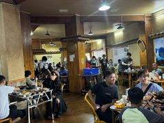 -张关合渣(航空大道店)