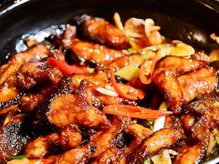 -小二郎私房菜(鼓浪屿店)