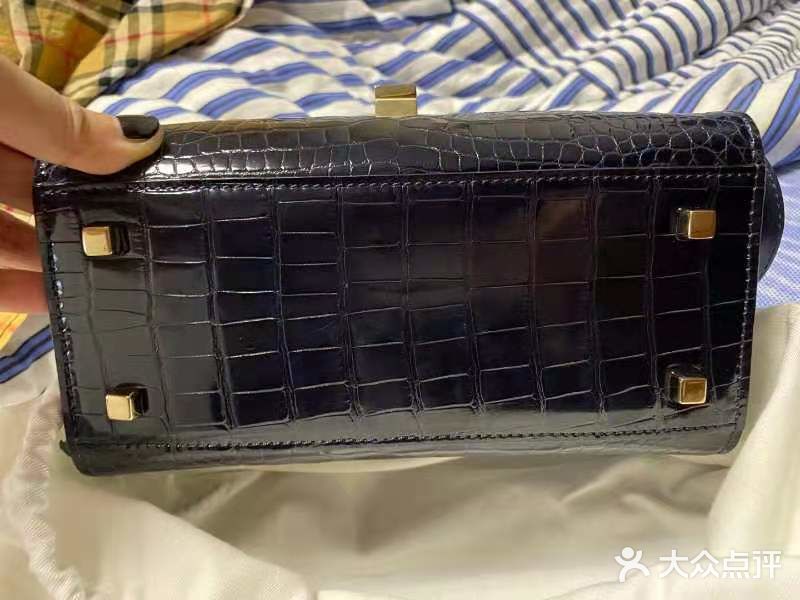 奢侈品