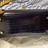 奢侈品