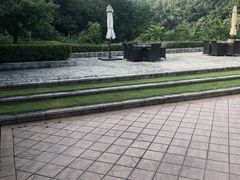 -绿城玫瑰园·翡翠庭中餐厅(之江路店)