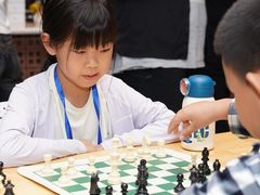-金尚源SHANG