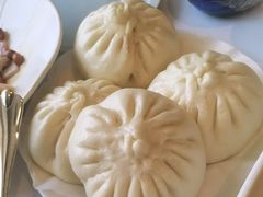 -奕景海鲜(星海广场店)