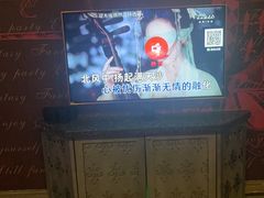 -范特西FANTASY量贩式KTV(民主广场店)