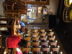 -串大叔炭火烤串·鸡西大冷面刀削面(总店)