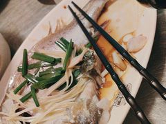 -外婆小聚茶餐厅·粤湘菜·家宴·团建(福安购物广场店)