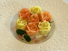 -RIVIERA 松鹤楼(外滩店)