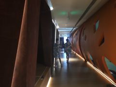 -水之梦(黄浦店)