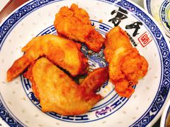 -曾氏姜撞奶甜品专家(岳阳店)