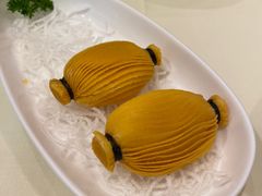 -利苑酒家(华熙国际店)