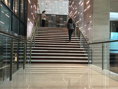 -五缘湾凯悦酒店·悦饗中餐厅