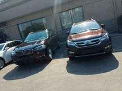 -上海市公安局交通警察总队车辆管理所三分所