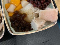 -鲜芋仙(南开大悦城店)