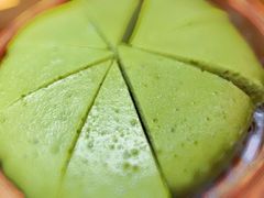 -赏点粤式点心(广州塔店)