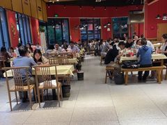 -聚味瞿记·龙虾堂(天元店)