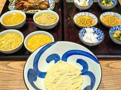 -雅戈尔富宫大酒店(观前街店)