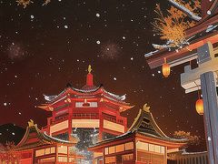 -豫园