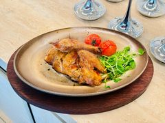 -LE COQ大公鸡小酒馆(北京首店)