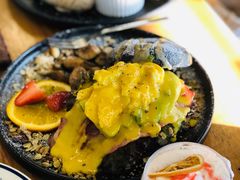 -251#coffee roasters(沿河东路店)