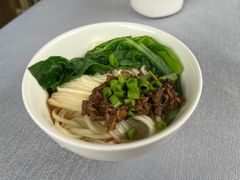 -老房子金沙元年川菜食府·花园餐厅(金沙店)