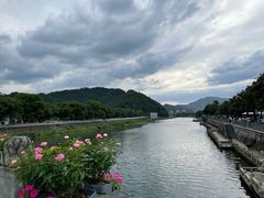 -蒋氏故居