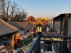 -Sirena海妖日咖夜酒