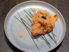 -平山宴(瘦西湖店)